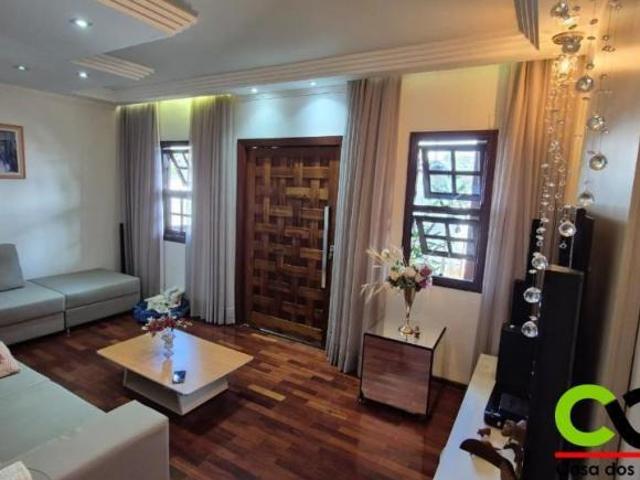 Casa venda em Região Geográfica Imediata de Poços de Caldas, Poços de Caldas