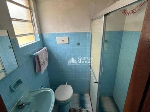 Casa venda em Região Geográfica Imediata de Juiz de Fora, Santa Rita de Jacutinga