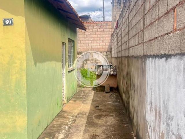 Casa venda em Região Geográfica Imediata de São Sebastião do Paraíso, São Sebastião do Paraíso