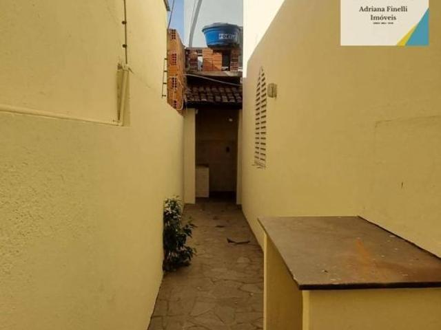Casa venda em Região Geográfica Imediata de Montes Claros, Montes Claros