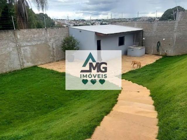 Casa venda em Região Geográfica Imediata de Três Corações, Três Corações