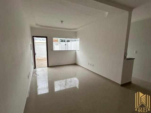 Casa venda em Região Geográfica Imediata de Pouso Alegre, Pouso Alegre
