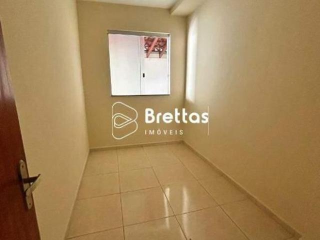 Casa venda em Região Geográfica Imediata de Lavras, Lavras
