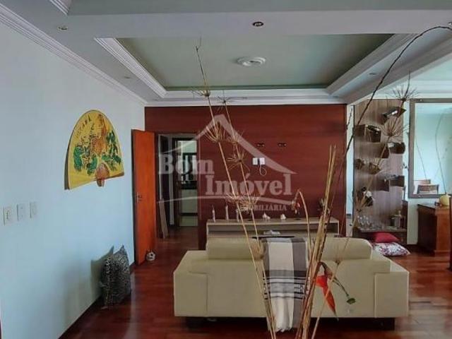 Casa venda em Região Geográfica Imediata de Campo Belo, Campo Belo