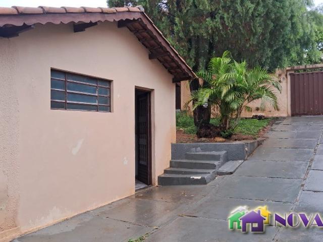 Casa aluguel em Região Imediata de Campinas, Região Metropolitana de Campinas