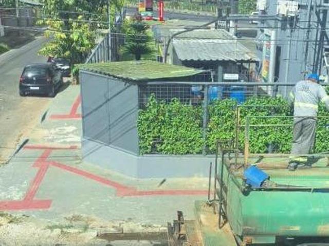 Casa venda em Região Geográfica Imediata de Belo Horizonte, Região Metropolitana de Belo Horizonte