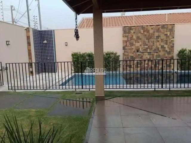 Casa venda em Região Geográfica Imediata de Sinop, Sinop