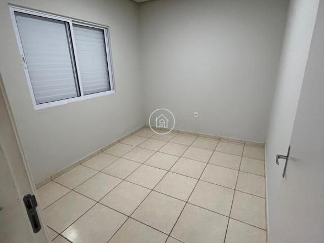 Casa venda em Região Geográfica Imediata de Montes Claros, Montes Claros