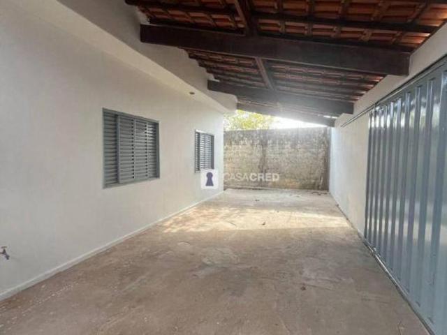 Casa venda em Região Geográfica Imediata de Varginha, Varginha