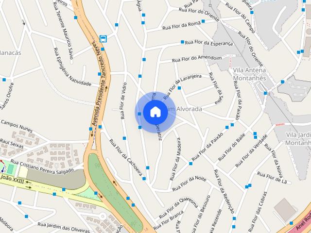 Casa aluguel em Região Geográfica Imediata de Belo Horizonte, Região Metropolitana de Belo Horizonte