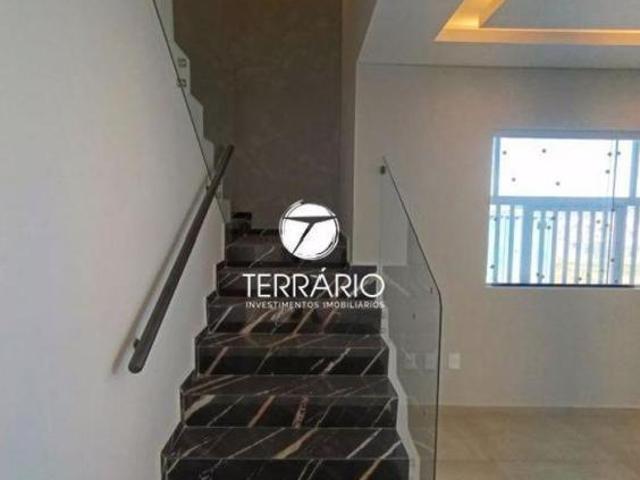 Casa venda em Região Geográfica Imediata de Varginha, Varginha