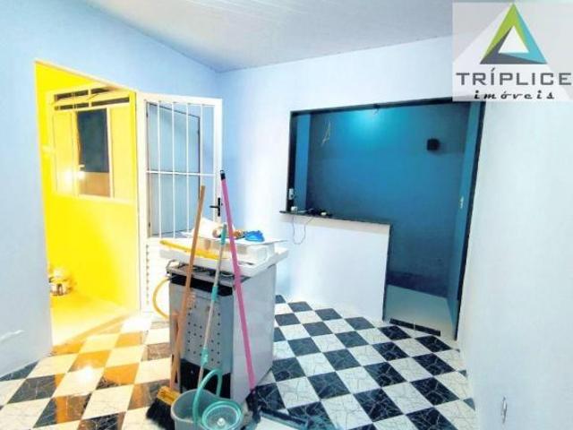 Casa venda em Região Geográfica Imediata de Juiz de Fora, Juiz de Fora