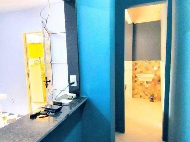Casa venda em Região Geográfica Imediata de Juiz de Fora, Juiz de Fora