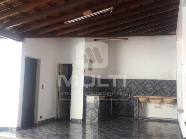 Casa venda em Região Geográfica Imediata de Uberlândia, Oliveira Fortes