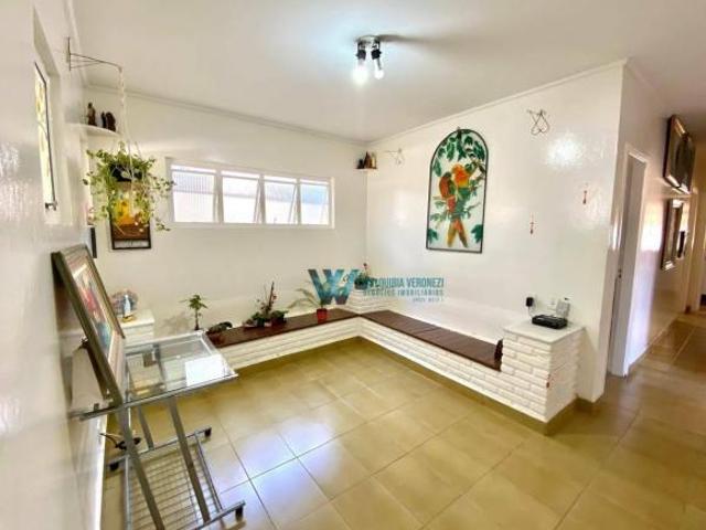 Casa venda em Região Geográfica Imediata de Poços de Caldas, Poços de Caldas