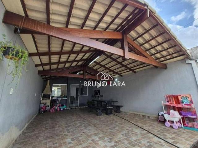 Casa venda em Região Geográfica Imediata de Belo Horizonte, Região Metropolitana de Belo Horizonte