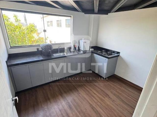 Casa venda em Região Geográfica Imediata de Uberlândia, Oliveira Fortes