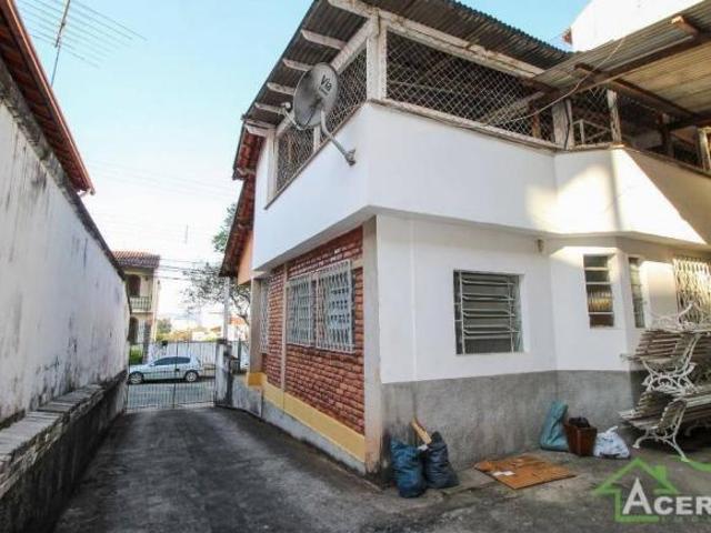 Casa venda em Região Geográfica Imediata de Juiz de Fora, Juiz de Fora