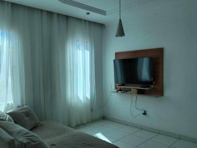 Casa venda em Região Geográfica Imediata de Ipatinga, Região Metropolitana do Vale do Aço