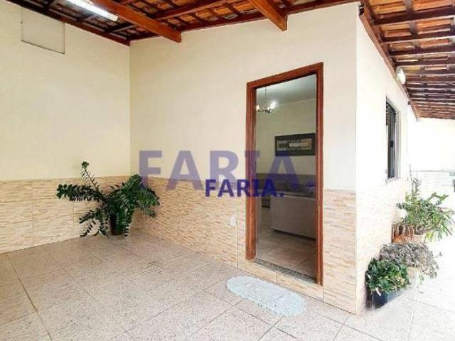 Casa venda em Região Geográfica Imediata de Alfenas, Alfenas