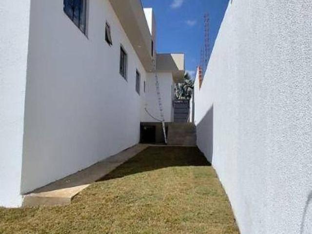 Casa venda em Região Geográfica Imediata de Belo Horizonte, Região Metropolitana de Belo Horizonte
