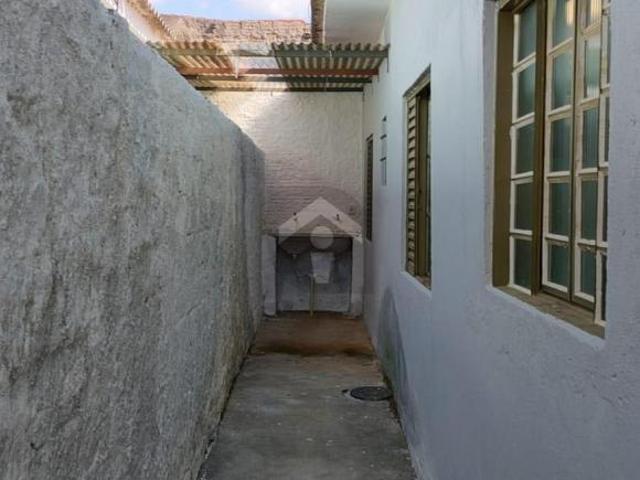 Casa venda em Região Geográfica Imediata de Alfenas, Alfenas