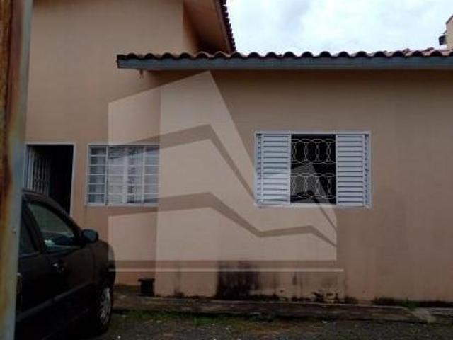 Casa venda em Região Geográfica Imediata de São Sebastião do Paraíso, São Sebastião do Paraíso