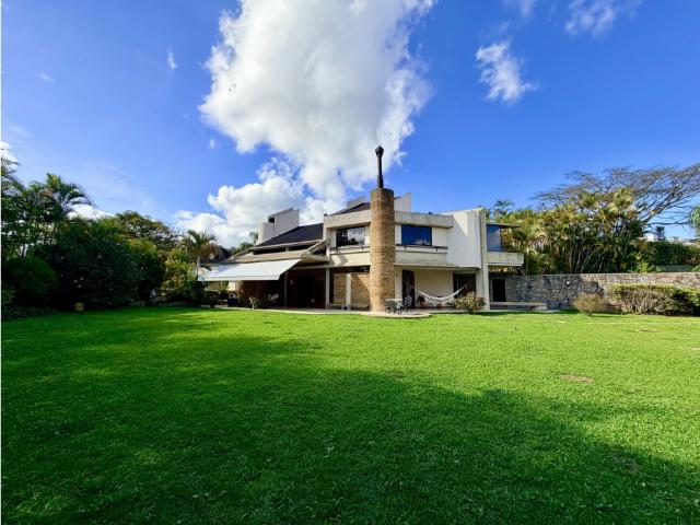 Apartamento en venta en Boca De Uchire, Miranda