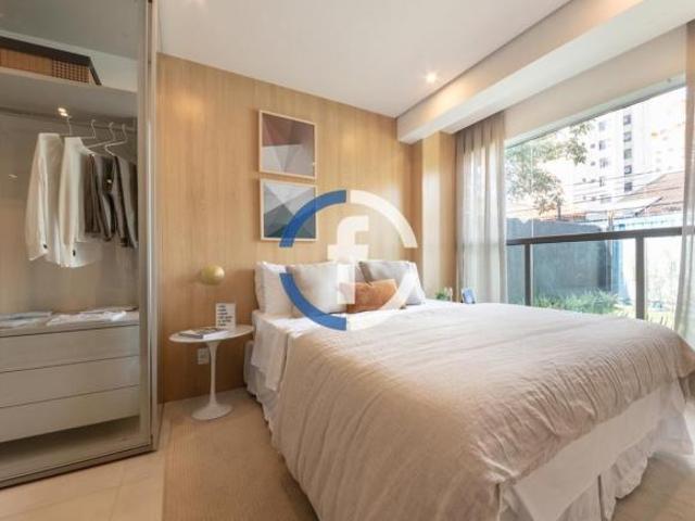 Casa venda em Região Geográfica Imediata de São Sebastião do Paraíso, São Sebastião do Paraíso