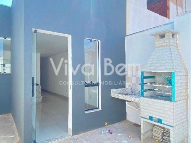 Casa venda em Região Geográfica Imediata de Montes Claros, Montes Claros