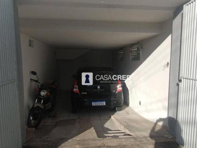 Casa venda em Região Geográfica Imediata de Varginha, Varginha