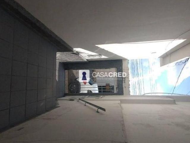 Casa venda em Região Geográfica Imediata de Varginha, Varginha