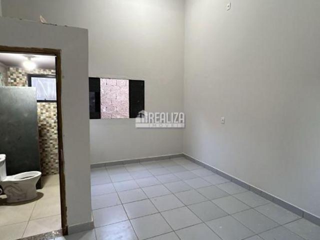 Casa venda em Região Geográfica Imediata de Uberaba, Uberaba