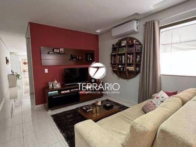 Casa venda em Região Geográfica Imediata de Varginha, Varginha