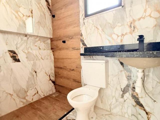 Casa venda em Região Geográfica Imediata de Pouso Alegre, Extrema