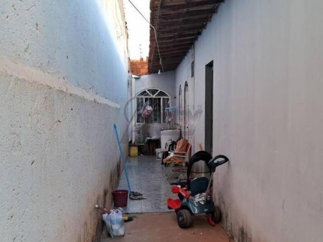 Casa venda em Região Geográfica Imediata de Montes Claros, Montes Claros