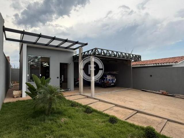Casa venda em Região Geográfica Imediata de São Sebastião do Paraíso, São Sebastião do Paraíso