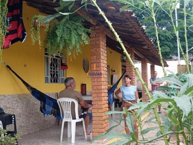 Casa venda em Região Geográfica Imediata de Belo Horizonte, Região Metropolitana de Belo Horizonte
