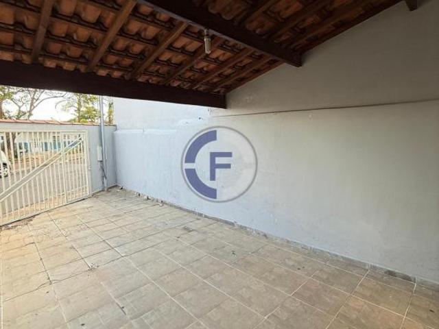 Casa venda em Região Geográfica Imediata de São Sebastião do Paraíso, São Sebastião do Paraíso
