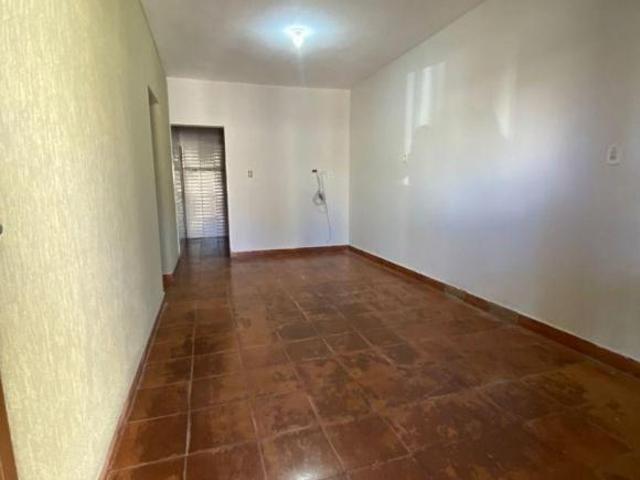 Casa venda em Região Geográfica Imediata de Uberlândia, Araporã