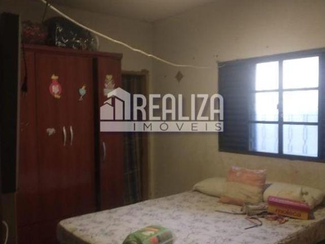 Casa venda em Região Geográfica Imediata de Uberaba, Uberaba