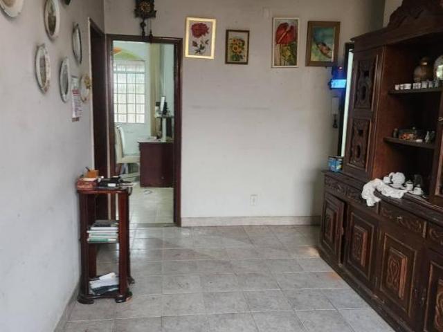 Casa venda em Região Geográfica Imediata de Belo Horizonte, Região Metropolitana de Belo Horizonte