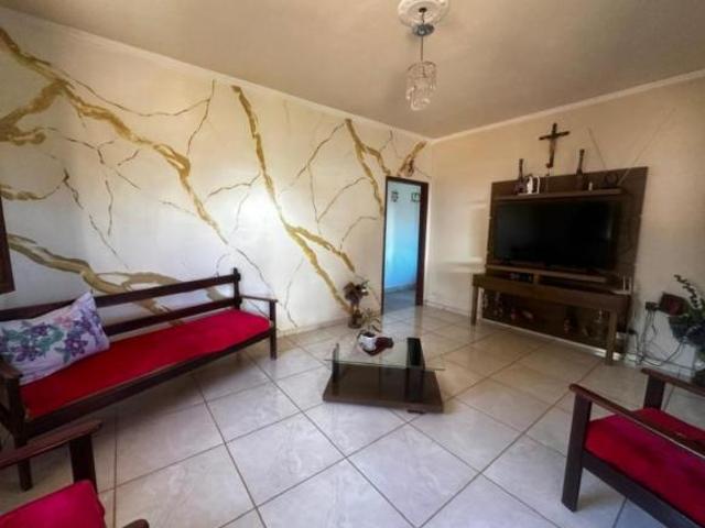 Casa venda em Região Geográfica Imediata de Lavras, Nepomuceno