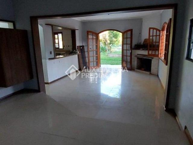 Casa venda em Neiwa, Guaíba