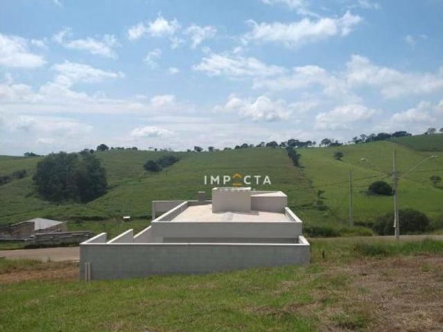 Casa venda em Região Geográfica Imediata de Pouso Alegre, Pouso Alegre