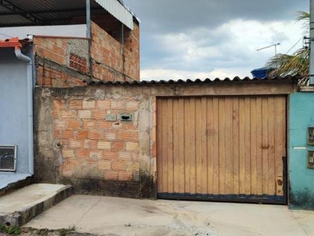 Casa venda em Região Geográfica Imediata de Belo Horizonte, Região Metropolitana de Belo Horizonte