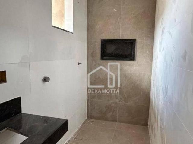 Casa venda em Região Geográfica Imediata de Uberlândia, Oliveira Fortes