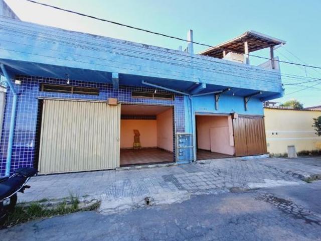 Casa venda em Região Geográfica Imediata de Belo Horizonte, Região Metropolitana de Belo Horizonte