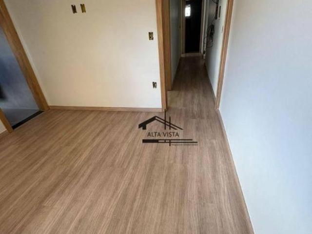 Casa venda em Região Geográfica Imediata de Uberlândia, Oliveira Fortes