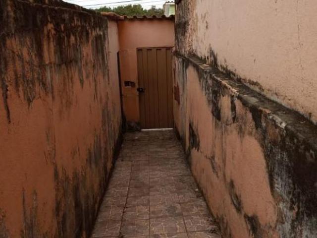 Casa venda em Região Geográfica Imediata de Belo Horizonte, Região Metropolitana de Belo Horizonte